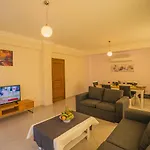 Hanel Life Royale 11 With Private Pool Villa *