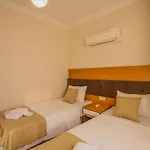 Hanel Life Royale 11 With Private Pool Villa