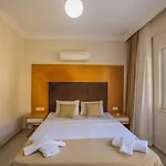 Hanel Life Royale 11 With Private Pool *