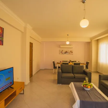 Hanel Life Royale 11 With Private Pool فيلة *