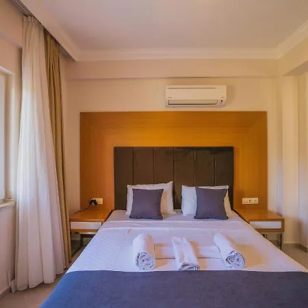 فيلة Hanel Life Royale 11 With Private Pool فتحية