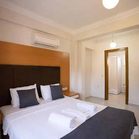 Vila Hanel Life Royale 11 With Private Pool