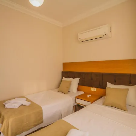 Hanel Life Royale 11 With Private Pool Vila