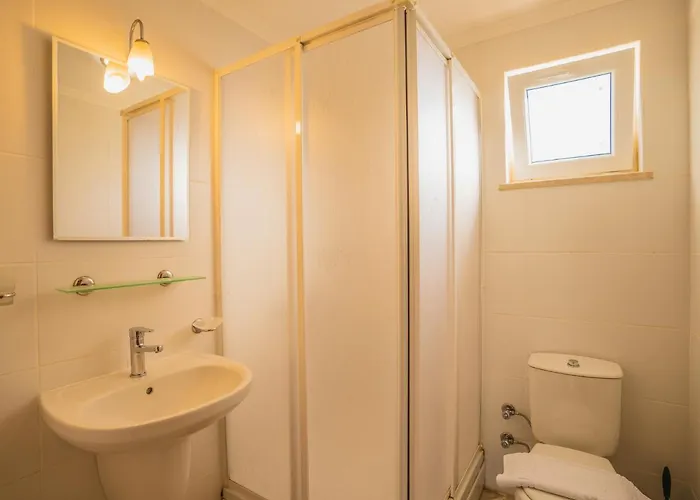 Hanel Life Royale 11 With Private Pool *