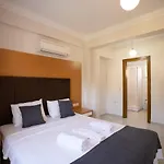 Villa Hanel Life Royale 11 With Private Pool