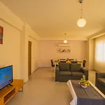 Hanel Life Royale 11 With Private Pool Villa *