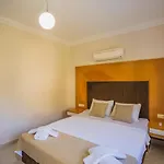 Hanel Life Royale 11 With Private Pool * 페티예