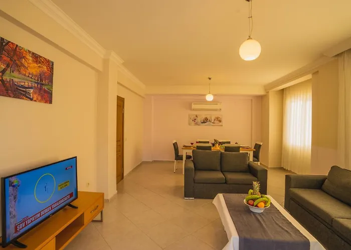 Hanel Life Royale 11 With Private Pool Villa *